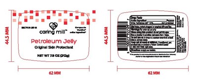 56-20775 PKG.jpg label - 56 20775 PKG